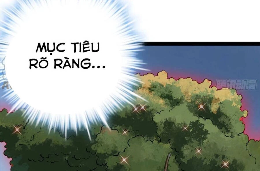 Cái Bóng Vạn Năng Chapter 120 - 73