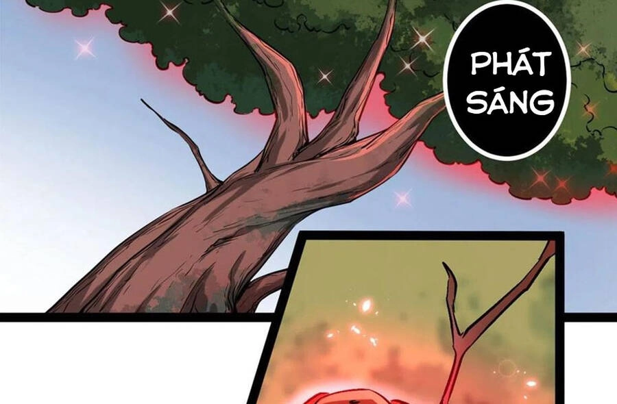 Cái Bóng Vạn Năng Chapter 120 - 74