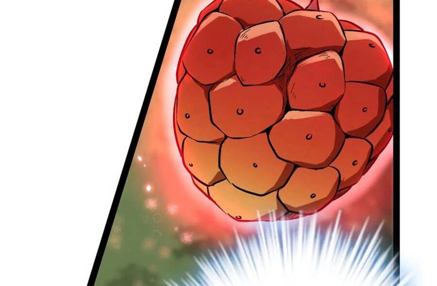 Cái Bóng Vạn Năng Chapter 120 - 75