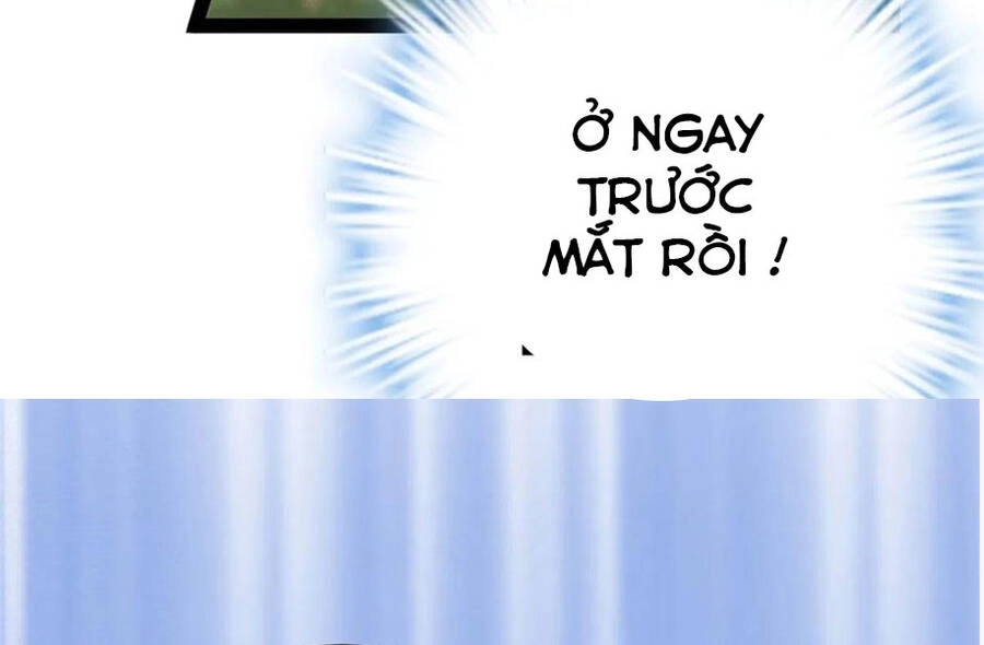 Cái Bóng Vạn Năng Chapter 120 - 76