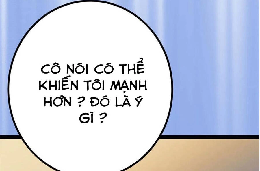 Cái Bóng Vạn Năng Chapter 120 - 77