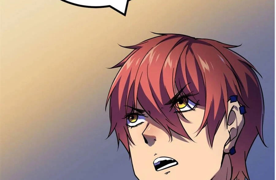 Cái Bóng Vạn Năng Chapter 120 - 78