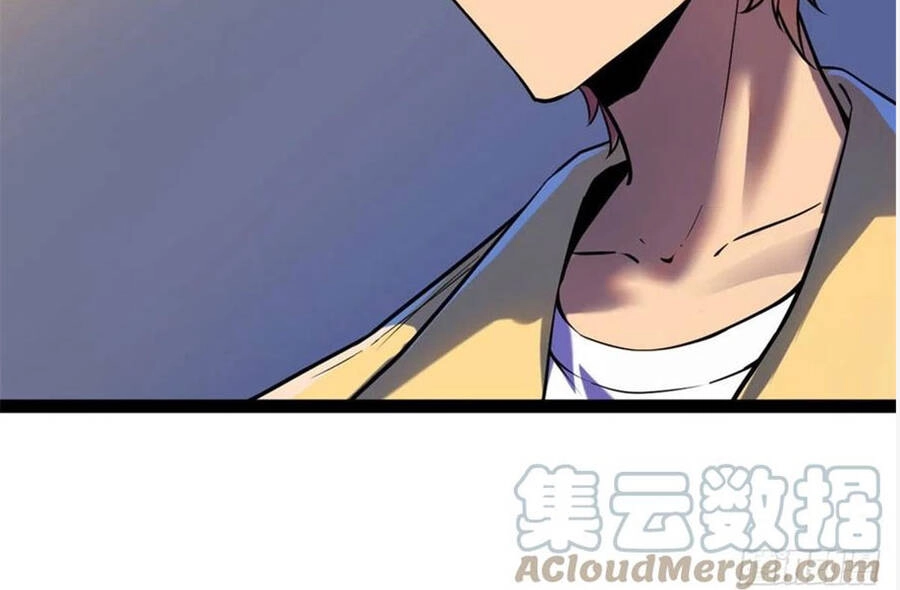 Cái Bóng Vạn Năng Chapter 120 - 79