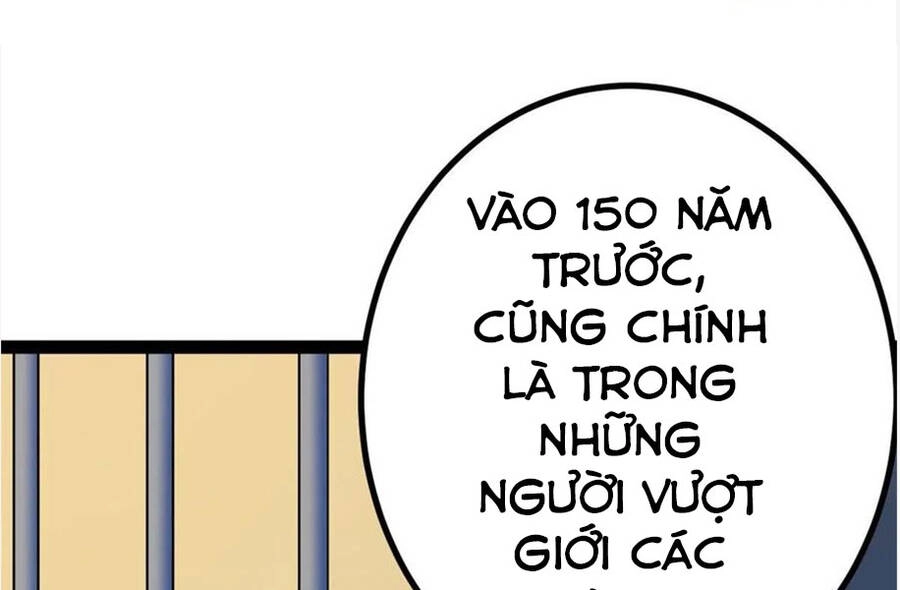 Cái Bóng Vạn Năng Chapter 120 - 80