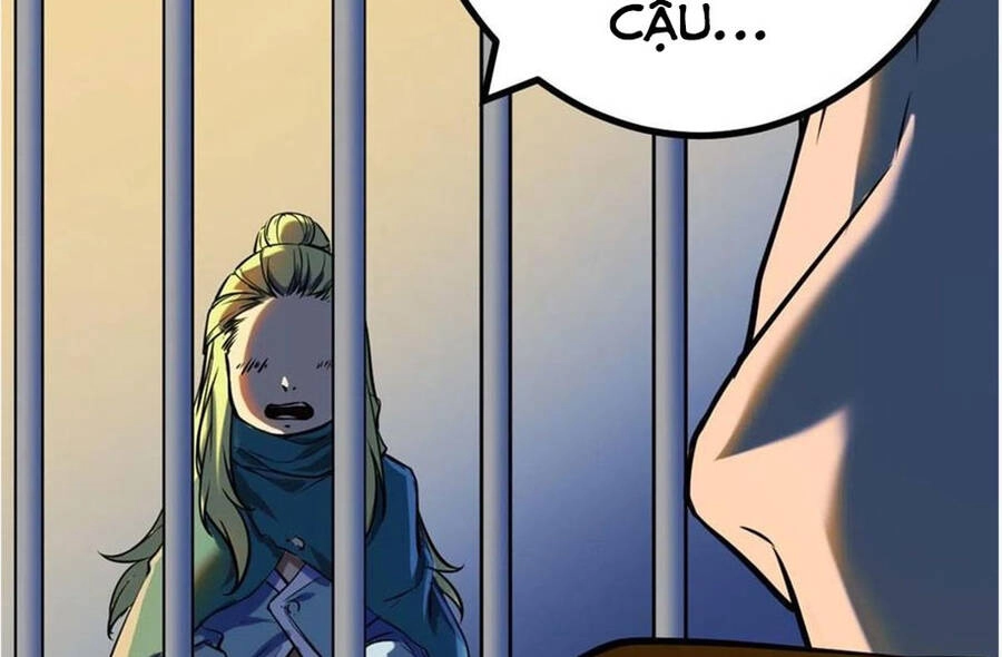 Cái Bóng Vạn Năng Chapter 120 - 81