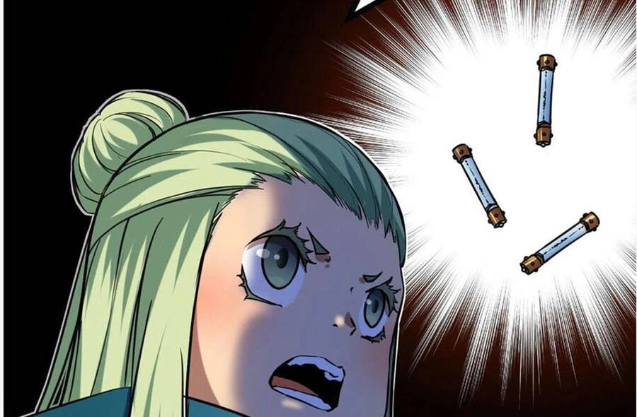 Cái Bóng Vạn Năng Chapter 120 - 84