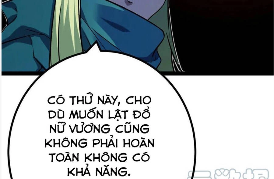 Cái Bóng Vạn Năng Chapter 120 - 85