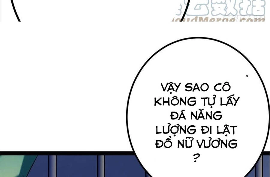 Cái Bóng Vạn Năng Chapter 120 - 86