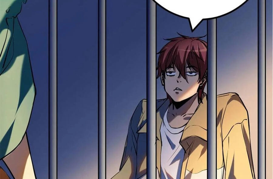 Cái Bóng Vạn Năng Chapter 120 - 87