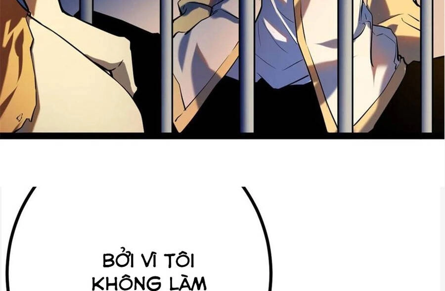 Cái Bóng Vạn Năng Chapter 120 - 88