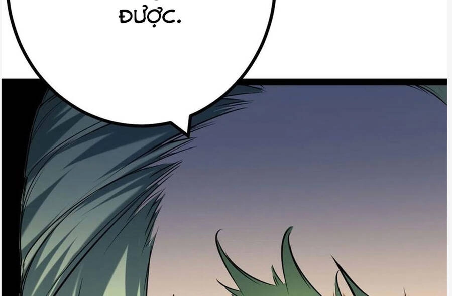 Cái Bóng Vạn Năng Chapter 120 - 89