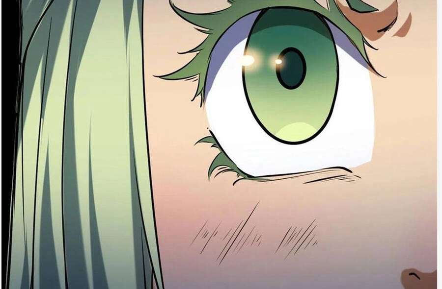 Cái Bóng Vạn Năng Chapter 120 - 90