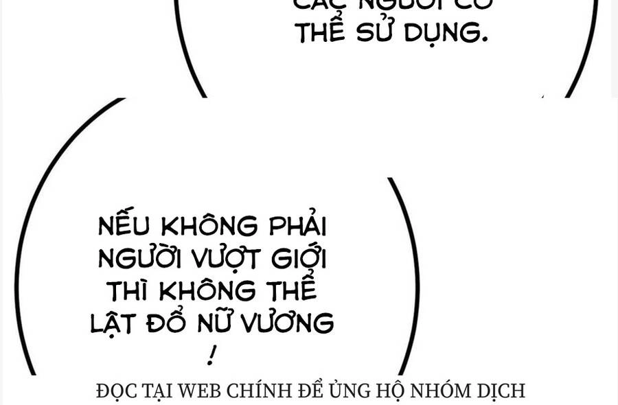 Cái Bóng Vạn Năng Chapter 120 - 92