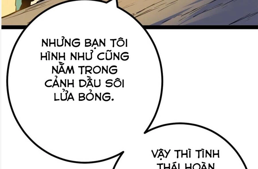 Cái Bóng Vạn Năng Chapter 120 - 96