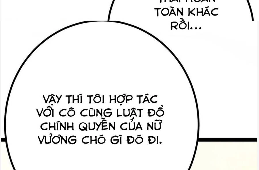 Cái Bóng Vạn Năng Chapter 120 - 97