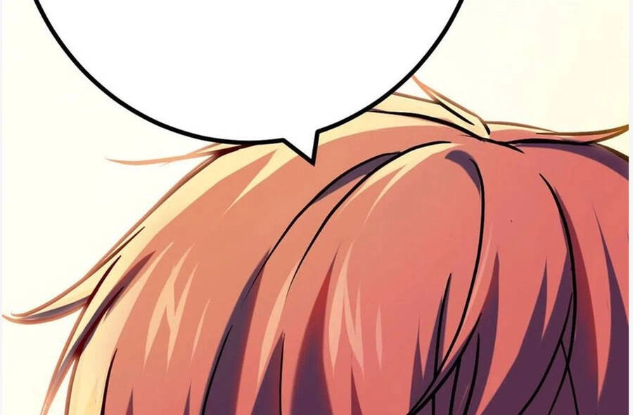 Cái Bóng Vạn Năng Chapter 120 - 98