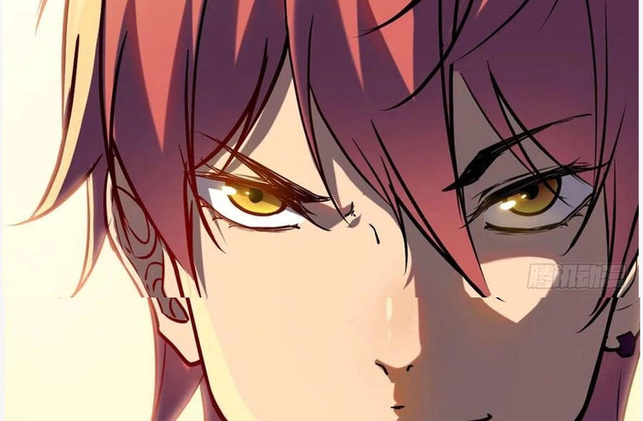 Cái Bóng Vạn Năng Chapter 120 - 99