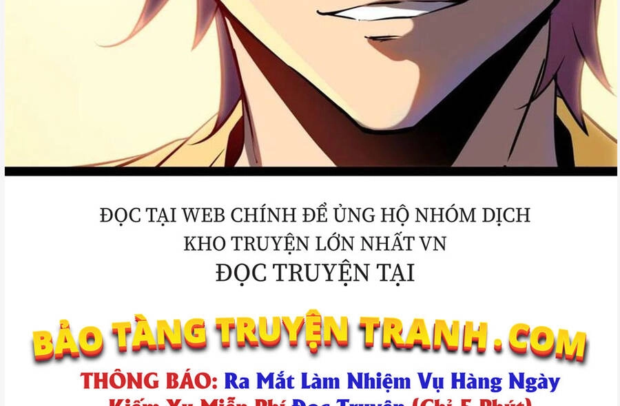 Cái Bóng Vạn Năng Chapter 120 - 100