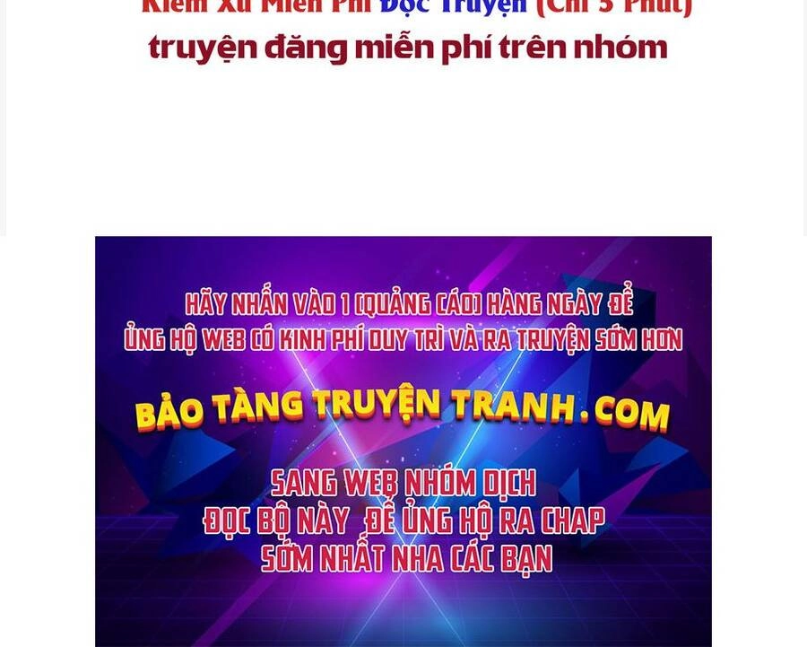 Cái Bóng Vạn Năng Chapter 120 - 101