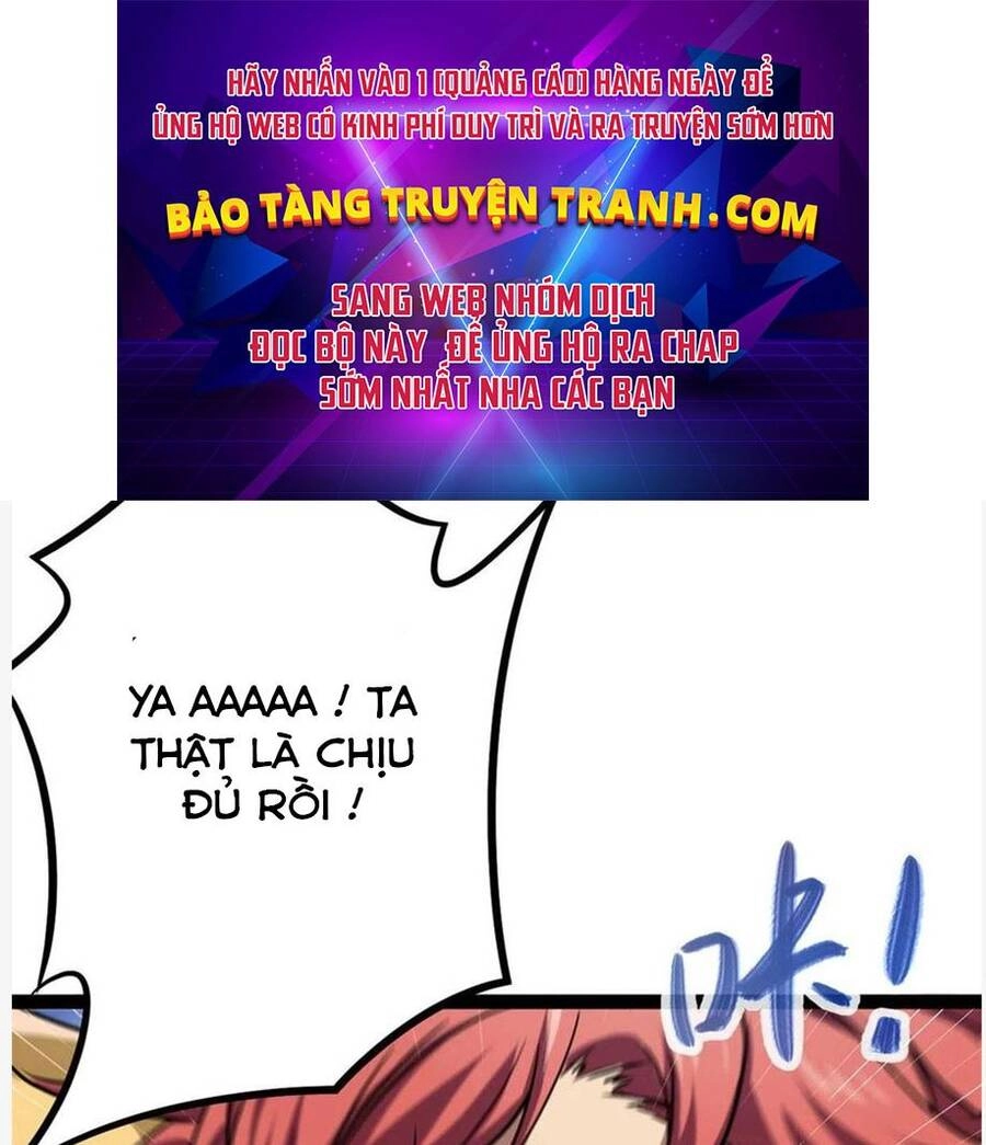 Cái Bóng Vạn Năng Chapter 121 - 1