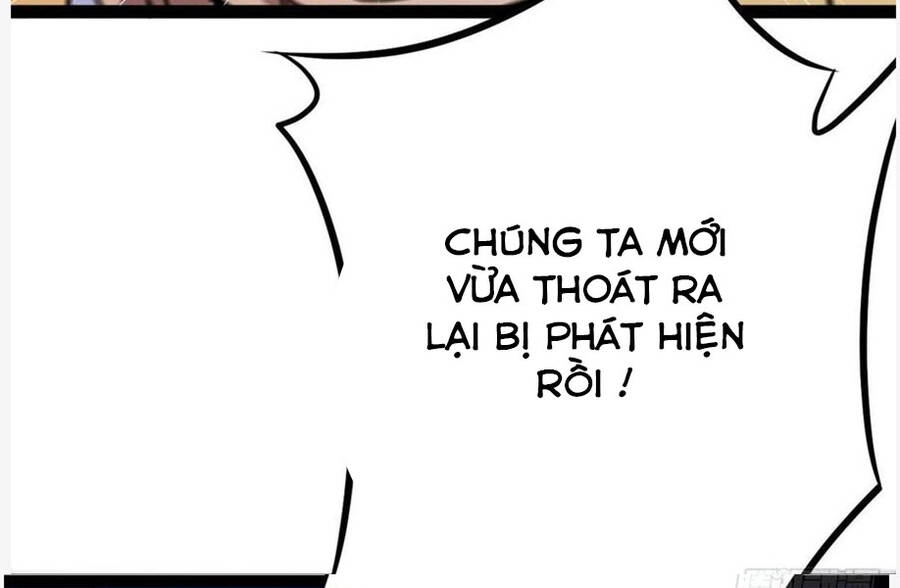 Cái Bóng Vạn Năng Chapter 121 - 3