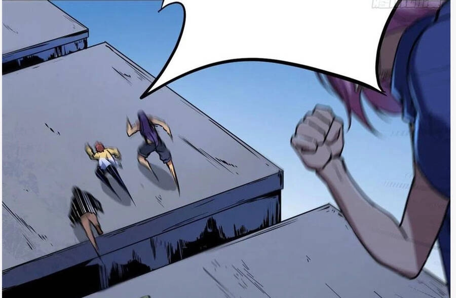 Cái Bóng Vạn Năng Chapter 121 - 4