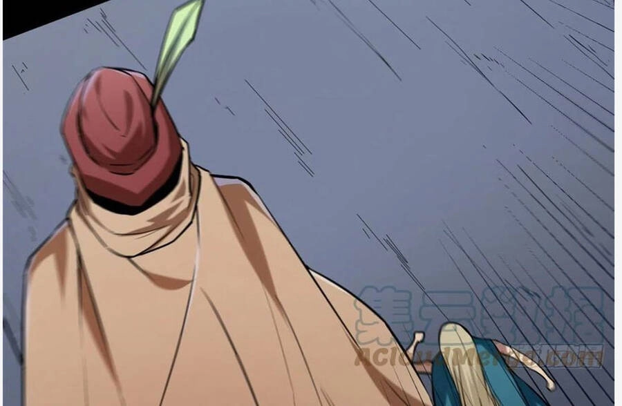 Cái Bóng Vạn Năng Chapter 121 - 5