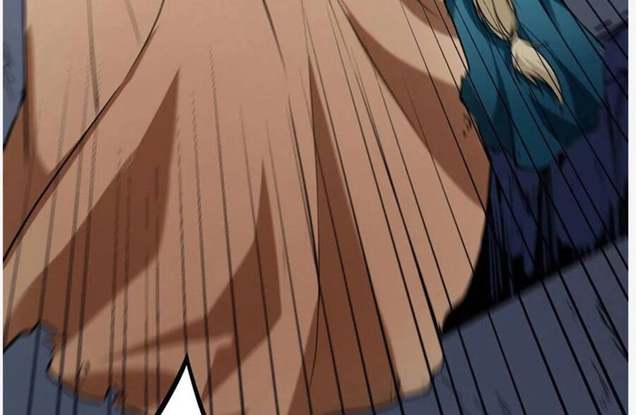 Cái Bóng Vạn Năng Chapter 121 - 6