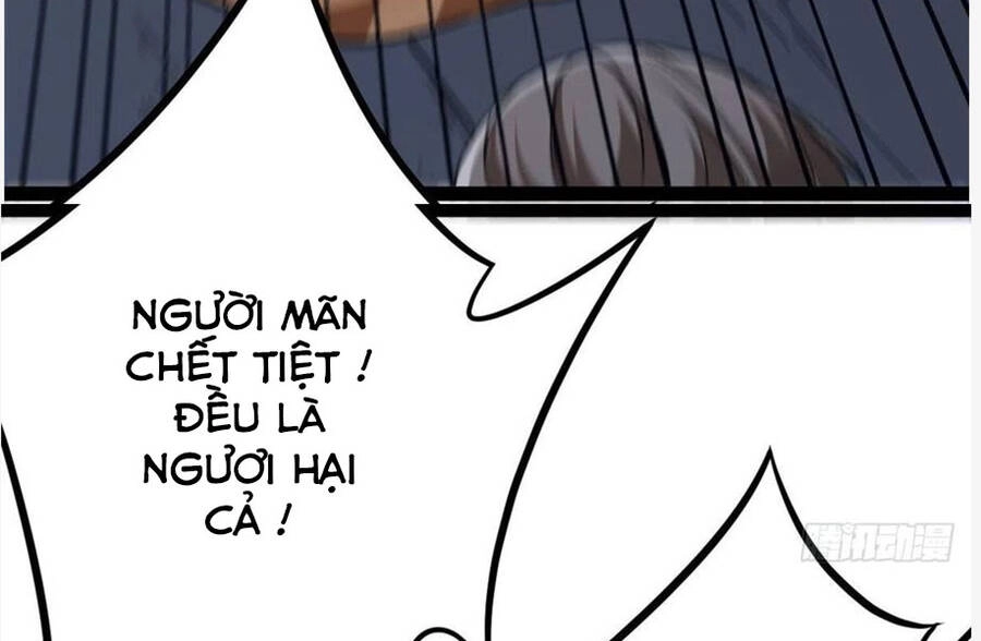 Cái Bóng Vạn Năng Chapter 121 - 7