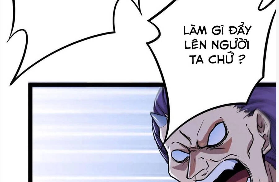 Cái Bóng Vạn Năng Chapter 121 - 8