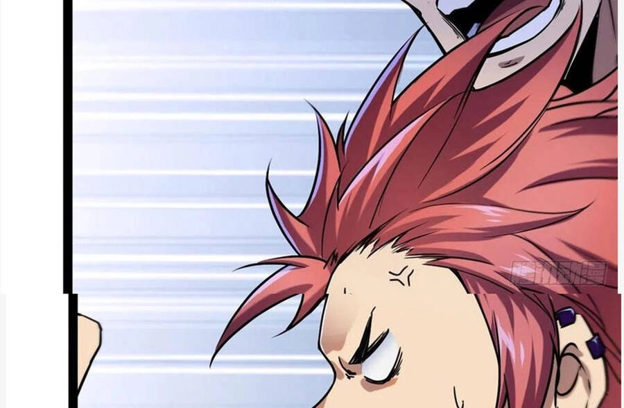 Cái Bóng Vạn Năng Chapter 121 - 9