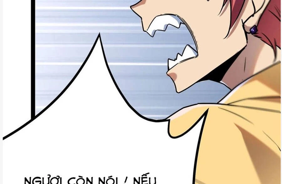 Cái Bóng Vạn Năng Chapter 121 - 10