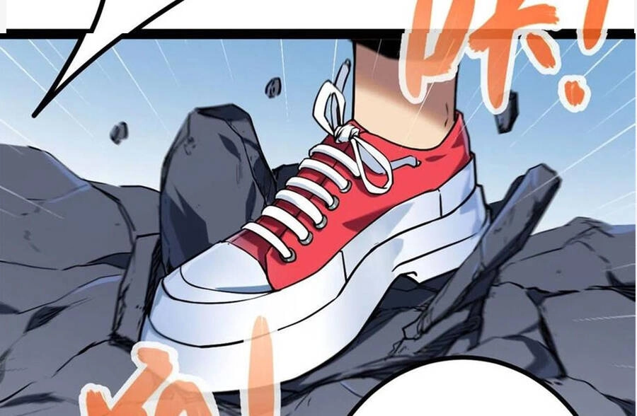 Cái Bóng Vạn Năng Chapter 121 - 12