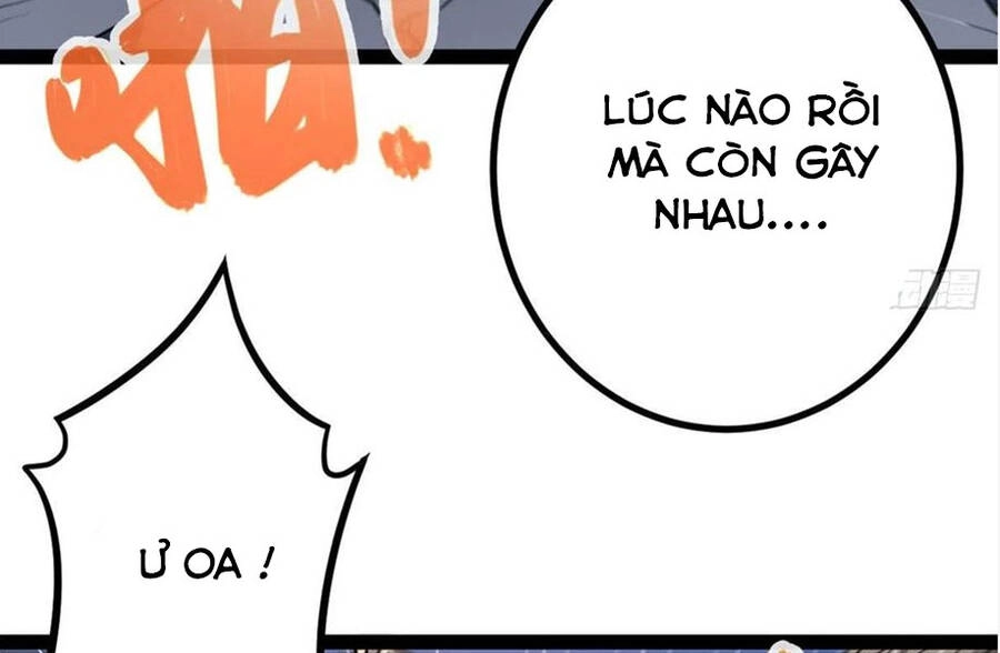 Cái Bóng Vạn Năng Chapter 121 - 13