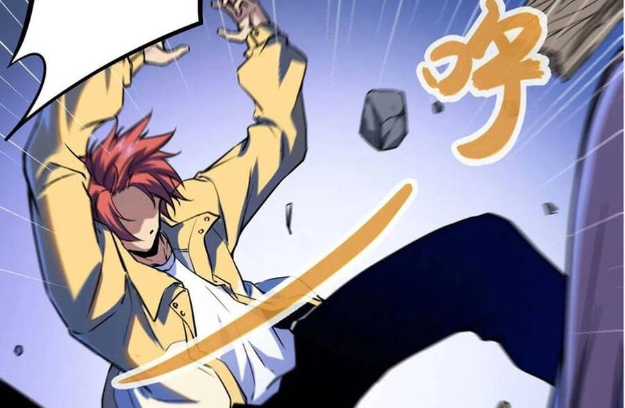 Cái Bóng Vạn Năng Chapter 121 - 14