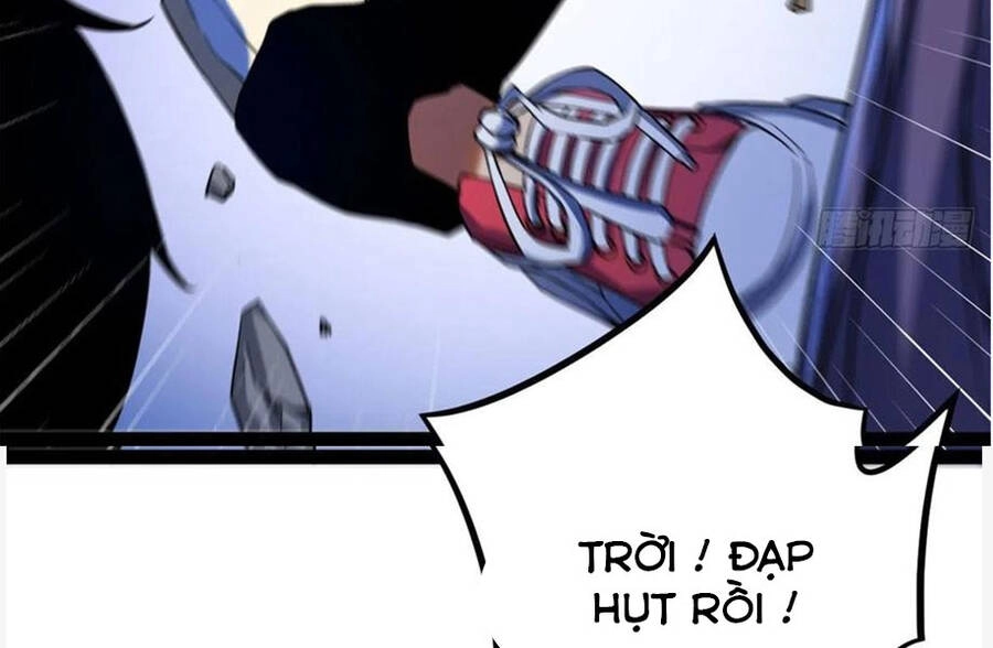 Cái Bóng Vạn Năng Chapter 121 - 15