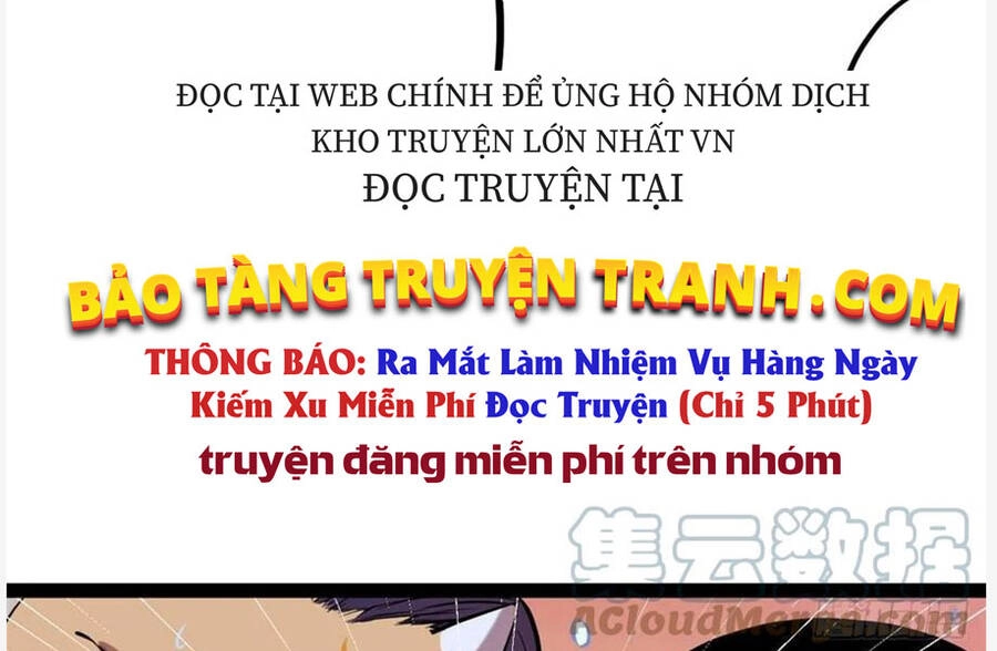 Cái Bóng Vạn Năng Chapter 121 - 16