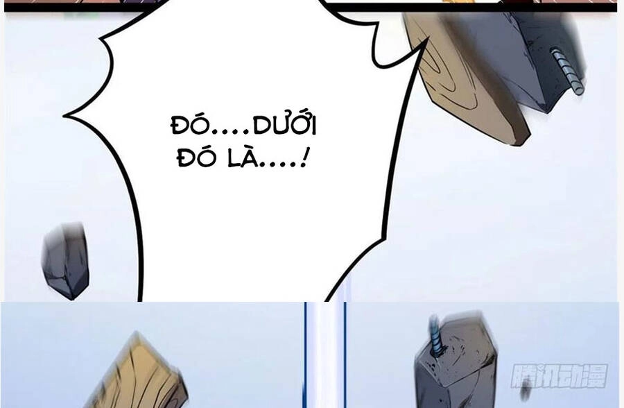 Cái Bóng Vạn Năng Chapter 121 - 18