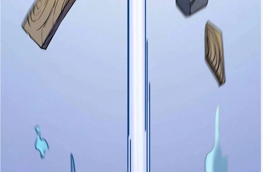 Cái Bóng Vạn Năng Chapter 121 - 19