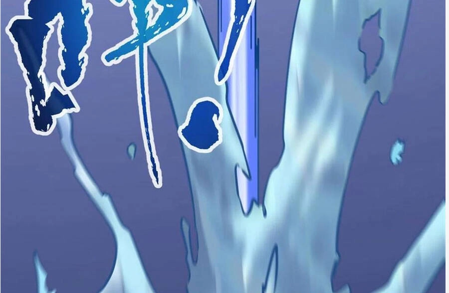 Cái Bóng Vạn Năng Chapter 121 - 21