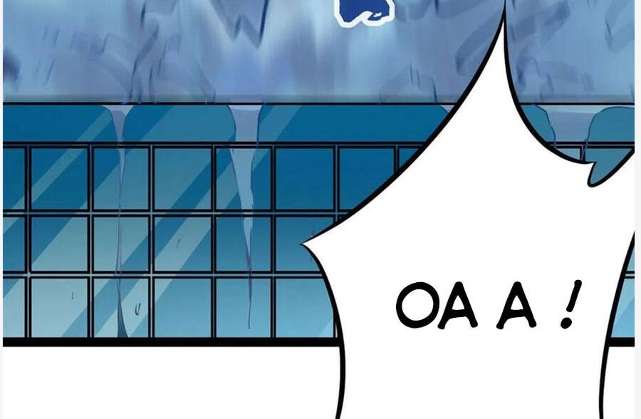 Cái Bóng Vạn Năng Chapter 121 - 23