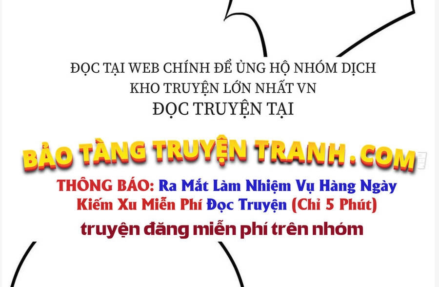 Cái Bóng Vạn Năng Chapter 121 - 24