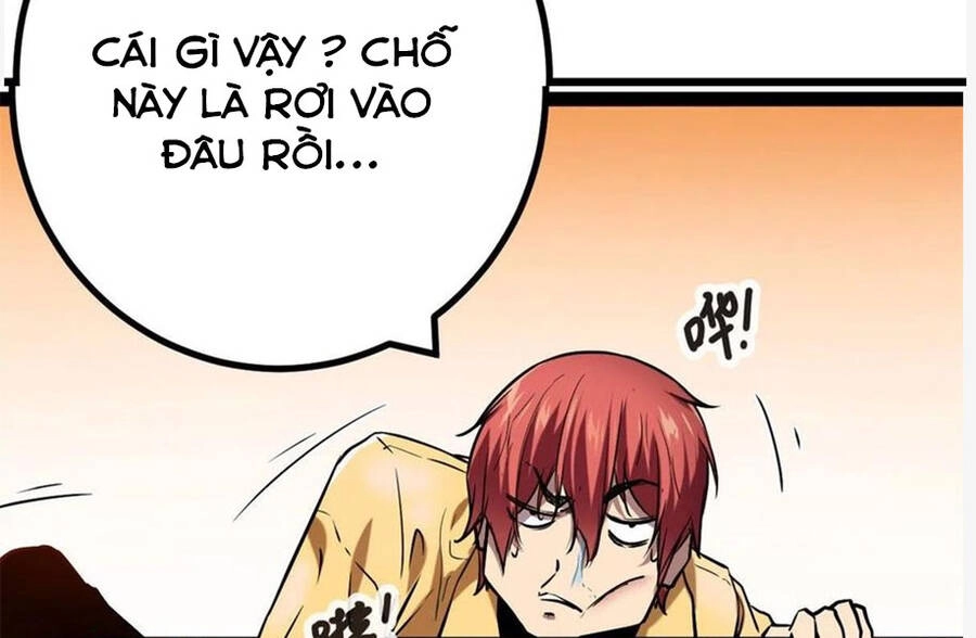 Cái Bóng Vạn Năng Chapter 121 - 25