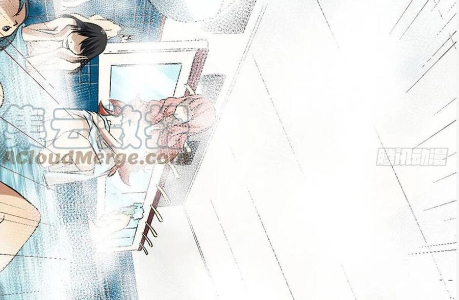 Cái Bóng Vạn Năng Chapter 121 - 28