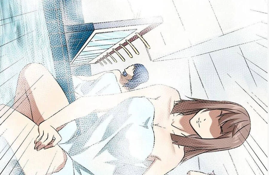 Cái Bóng Vạn Năng Chapter 121 - 29