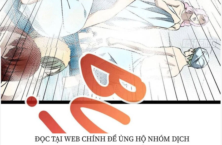 Cái Bóng Vạn Năng Chapter 121 - 30