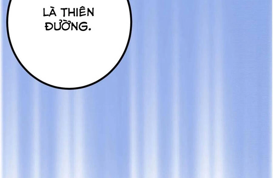 Cái Bóng Vạn Năng Chapter 121 - 33