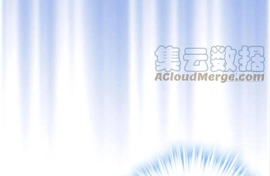 Cái Bóng Vạn Năng Chapter 121 - 34