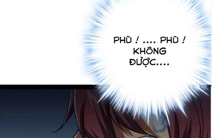 Cái Bóng Vạn Năng Chapter 121 - 35