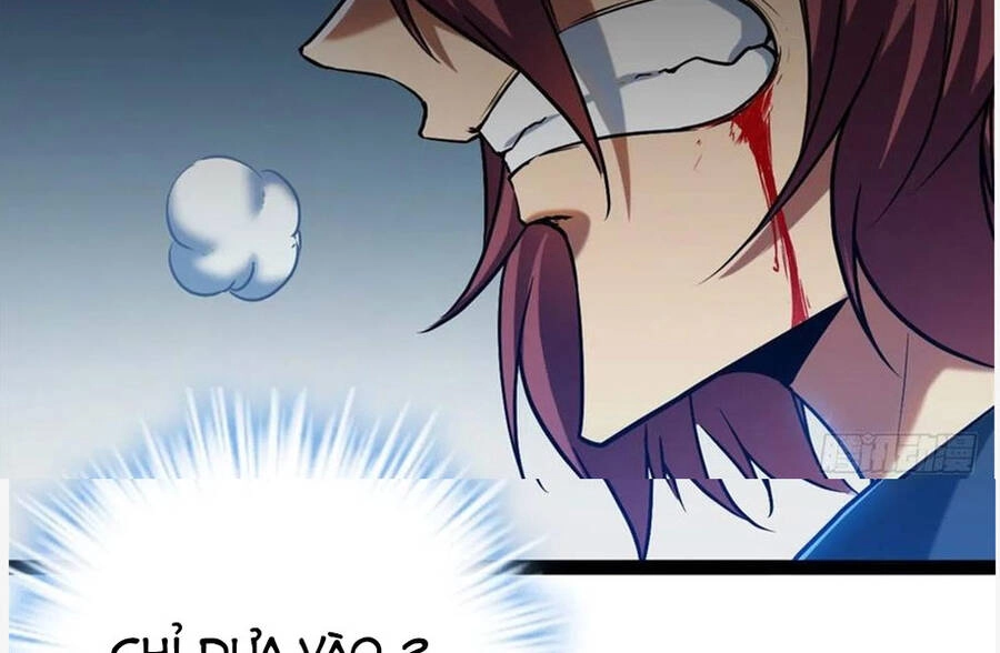 Cái Bóng Vạn Năng Chapter 121 - 36